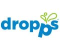 Dropps.com Discount Code