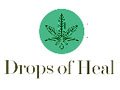 Drops of Heal Coupon Code