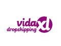 DropshippingXL Coupon Code