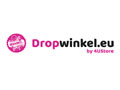 Dropwinkel Coupon Code