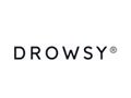 Drowsysleepco Discount Code