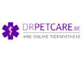 DrPetcare Discount Code DrPetcare Discount Code