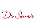 Dr Sam Coupon Code
