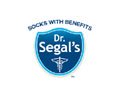 Drsegals Coupon Code