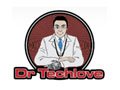 Dr Techlove Discount Code