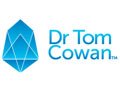 Dr. Tom Cowan Promo Code