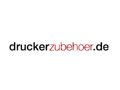 Druckerzubehoer.de Voucher Code