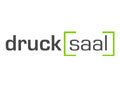 Drucksaal Coupon Code