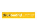 Drukbedrijf Discount Code