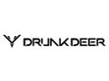 DrunkDeer Discount Code
