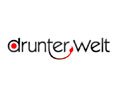 DrunterWelt Coupon Code