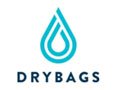 Drybags.co.uk Discount Code