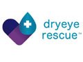 DryEye Rescue Coupon Code