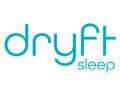 Dryft Sleep Discount Code