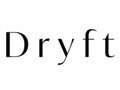 Dryft Wellness Coupon Code