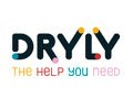 Dryly.com Coupon Code