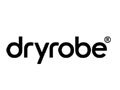 Dryrobe USA Discount Code