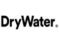 DryWater Coupon Code