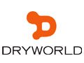 DryworldShop Discount Code