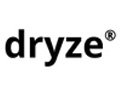Dryze Discount Code