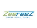 ZeereeZ Coupon Code