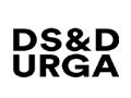 Dsanddurga Coupon Code