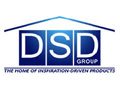 DSD Brands Discount Code