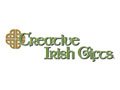 Creative Irish Gifts Coupon Code