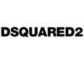 DSQUARED2 Discount Code