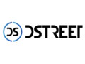 Dstreet.pl Discount Code