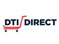 DTI Direct Discount Code