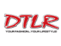 DTLR Discount Codes