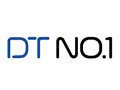 DTNO1 Discount Code