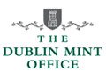 Dublin Mint Office Coupon Code Dublin Mint Office Coupon Code