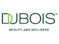 Dubois beauty Discount Code