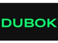 Dubok CZ Coupon Code Dubok CZ Coupon Code