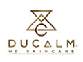 Ducalm Skincare Discount Code