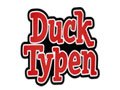 DuckTypen Coupon Code