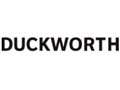 Duckworth Promo Codes