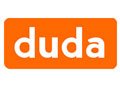 Duda Coupon Code