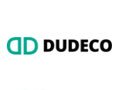 Dudeco Coupon Code Dudeco Coupon Code