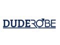 DudeRobe Discount Code