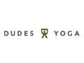 Dudes Yoga Discount Code