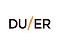 Duer CA Discount Code