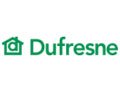 Dufresne.ca Coupon Code