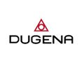 Dugena Coupon Code