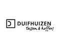 Duifhuizen Coupon Code