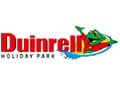 Duinrell.com Promo Code