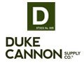 Duke Cannon Discount Code