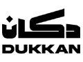 Dukkan Foods Discount Code